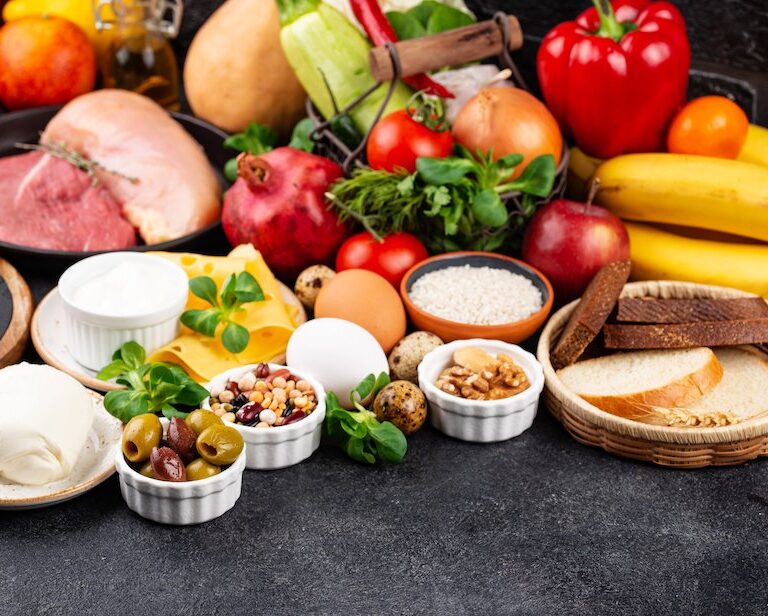 What Is the Role of Diet and Lifestyle in Homeopathic Treatment?