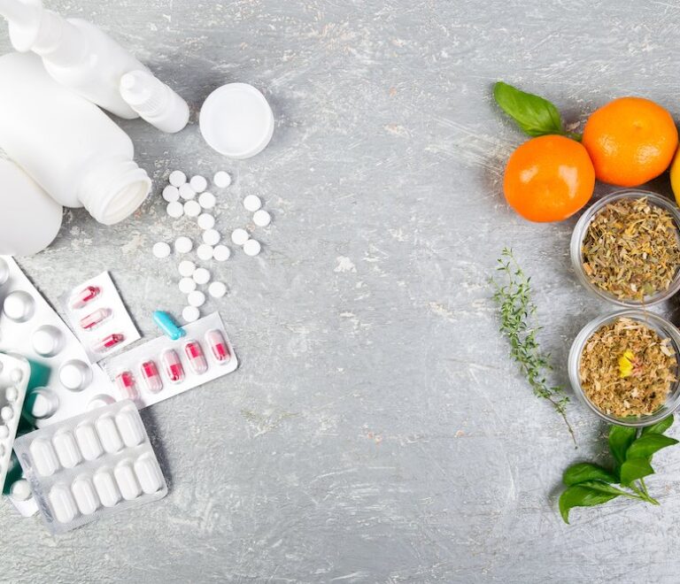 Understanding the role of alternative treatments in ensuring health and wellness