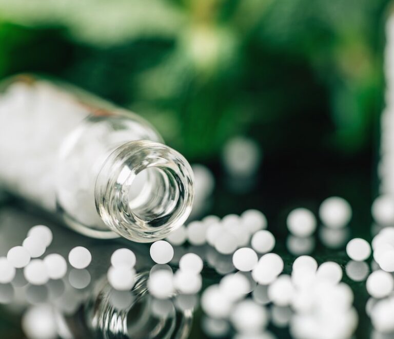 How Homeopathic Remedies Can Complement Traditional Medicine?