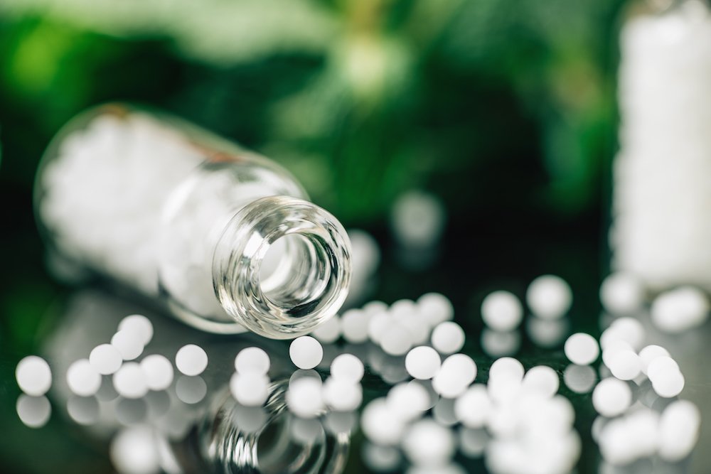 How Homeopathic Remedies Can Complement Traditional Medicine?