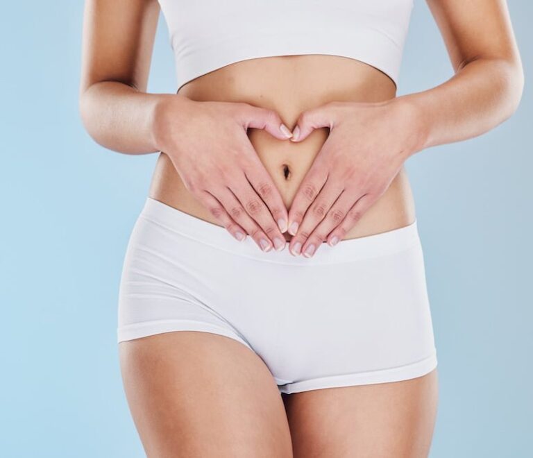 Homeopathic Treatments for Digestive Disorders to Better Gut Health