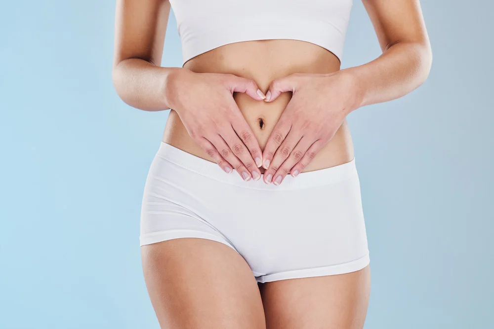 5 Homeopathic Treatments for Digestive Disorders to Better Gut Health