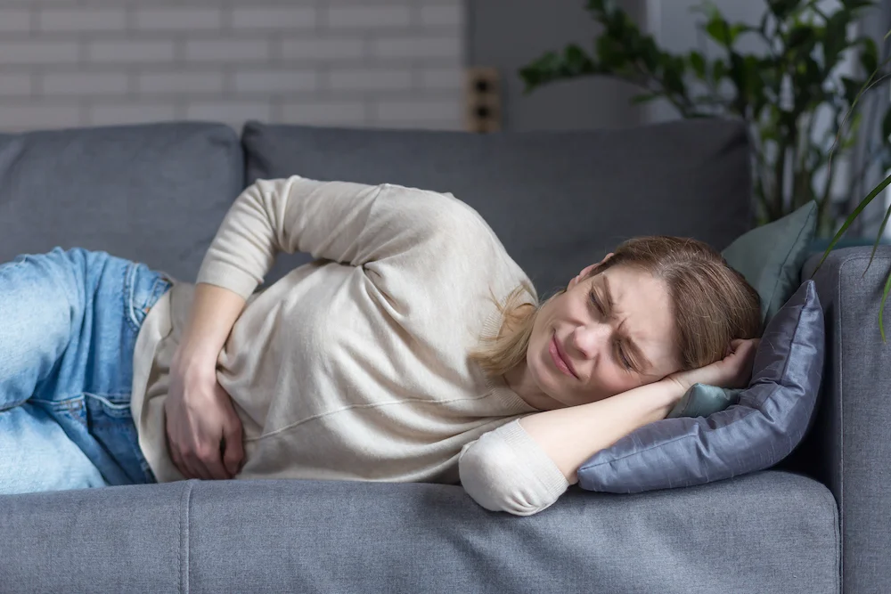 5 Reasons Why You Should Try Homeopathy to Improve Digestive Disorders