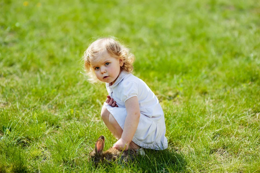 The Role of Homeopathy in Managing Pediatric Conditions