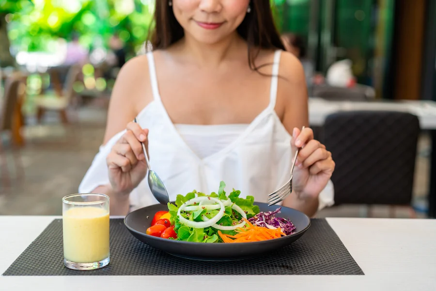 What is the Role of Diet and Lifestyle in an Effective Homeopathic Treatment