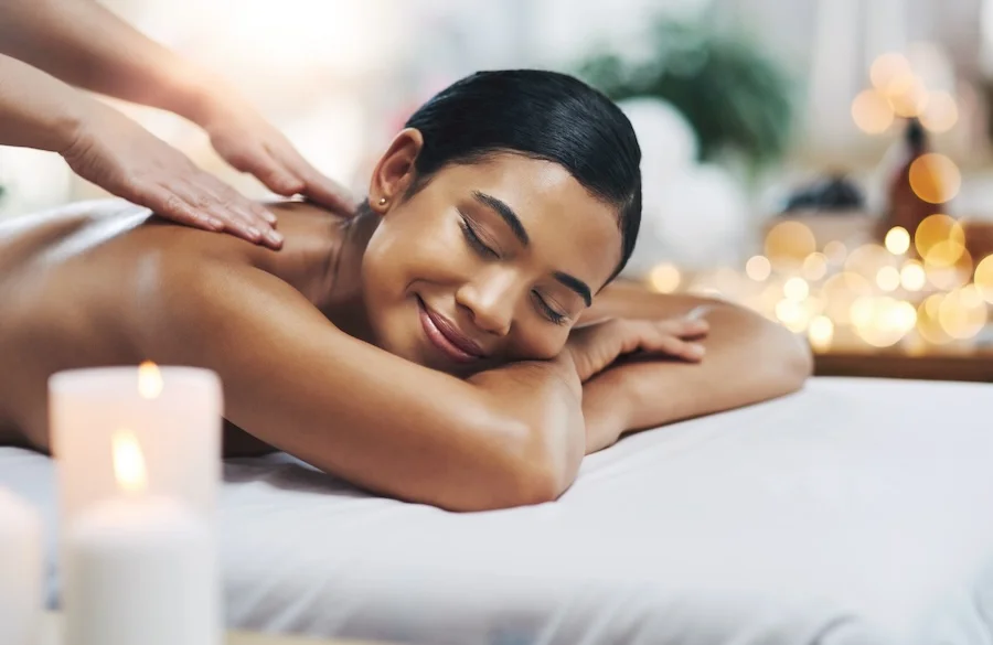 Swedish Vs. Shiatsu: Understanding Massage Modalities to Pick the Right One