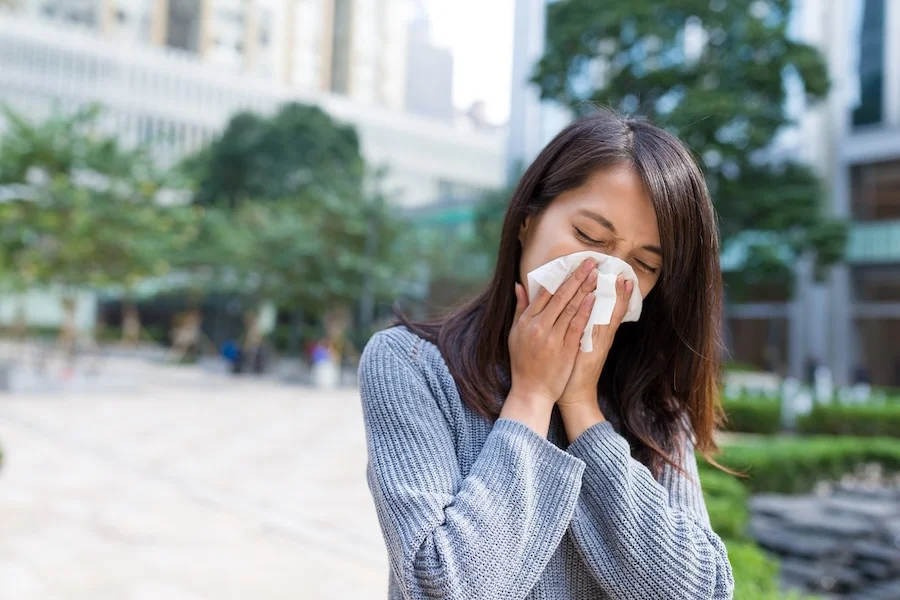 10 Ways Homeopathy Medicines Help Build Immunity